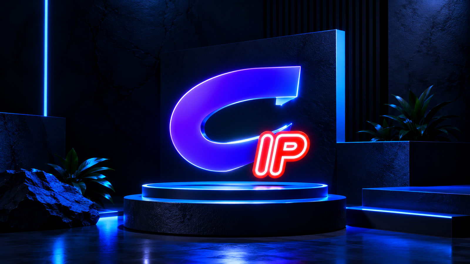 Clispy IP