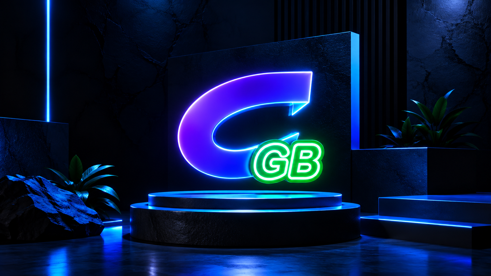 Clispy GB