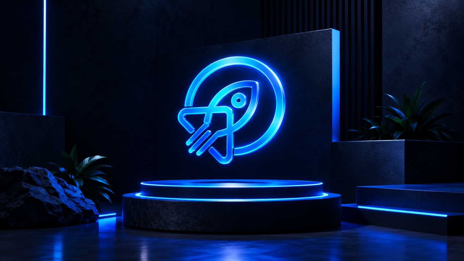 IP Rocket