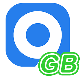 9proxy GB