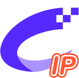 CLIProxy IP