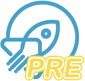 IProcket Premium GB